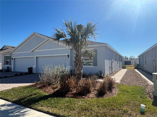 5262 Nw 48th Pl, OCALA, FL, 34482-8687 | Card Image