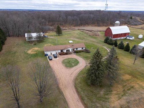 176012 County Road N, EASTON, WI, 54414 | Card Image