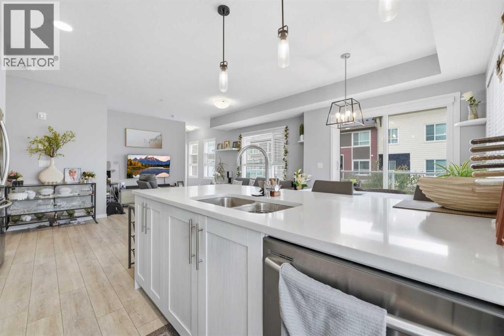 Residential in Calgary 2