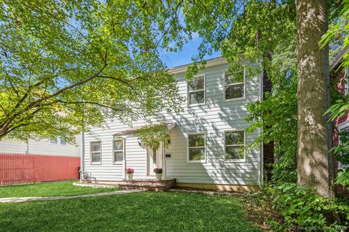 31 Chatfield St, Stamford, CT, 06907-2603 | Card Image