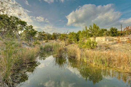 10837 Deer Canyon Rd, Jonestown, TX, 78645-2303 | Card Image