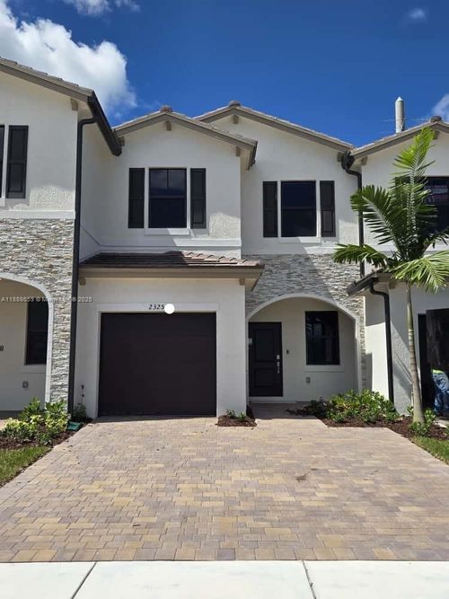 23242-23242 Sw 133rd Ct, Homestead, FL, 33032-6390 | Card Image