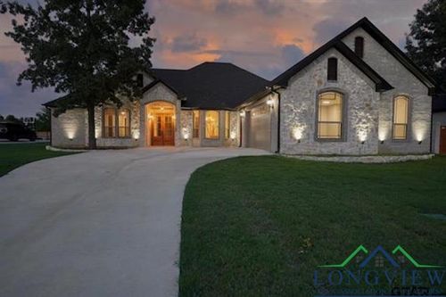 93 Ryder Cup Trl, Hideaway, TX, 75771-5070 | Card Image