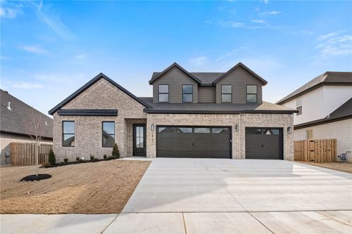 1821 Lotus Rd, Centerton, AR, 72719-4051 | Card Image