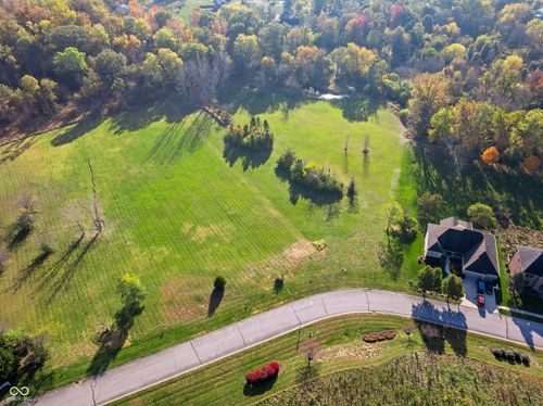 1139 Touchstone Dr, Indianapolis, IN, 46239-6875 | Card Image