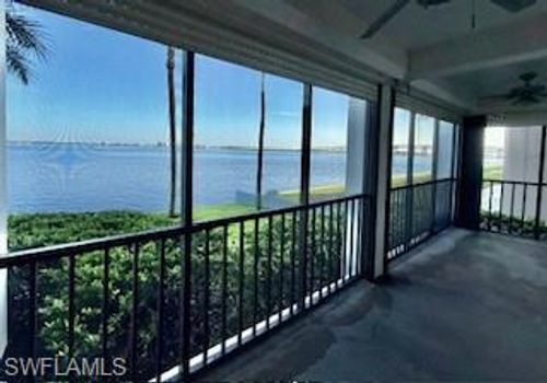 104-1901 Clifford St, FORT MYERS, FL, 33901-3226 | Card Image