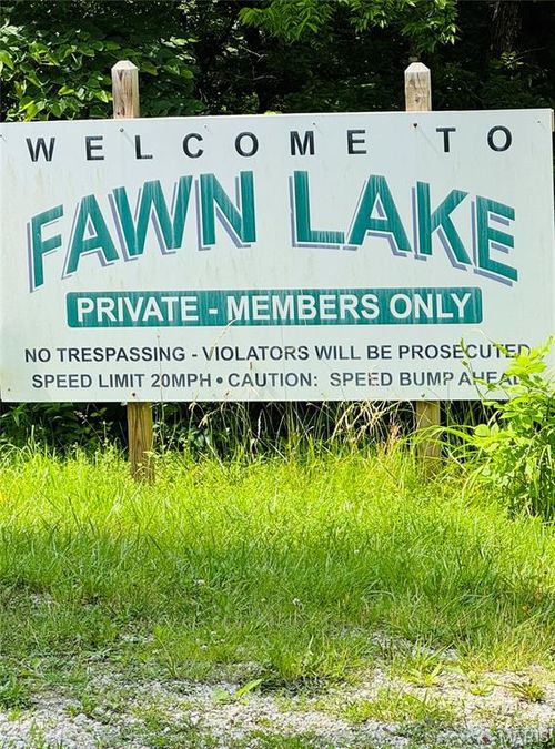 219 Fawn Dr, Union, MO, 63084-2750 | Card Image