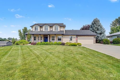 2085 Shelley Dr, Payette, ID, 83661-5380 | Card Image