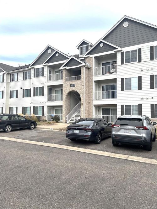 7-306-15700 E Jamison Dr, Englewood, CO, 80112-4686 | Card Image