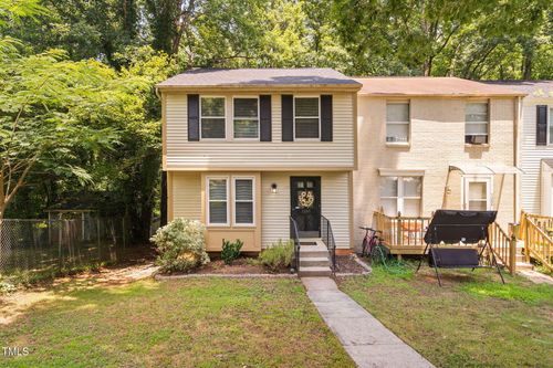 7286 Shellburne Dr, Raleigh, NC, 27612-2480 | Card Image
