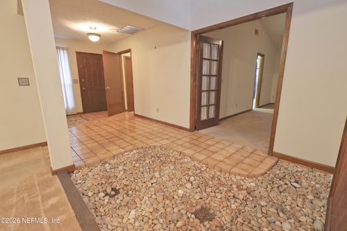 553 Thomas Stone Ct, Orange Park, FL, 32073-8568 | Card Image