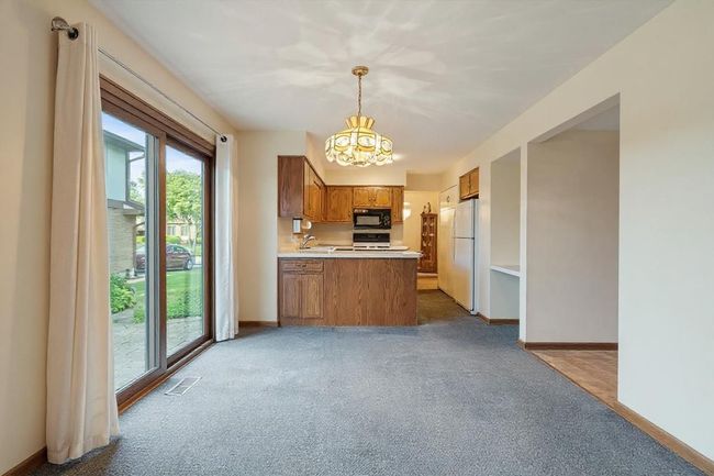 620 W 58 Th St, House other with 3 bedrooms, 3 bathrooms and 2 parking in Westmont IL | Image 11