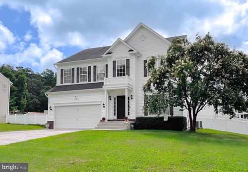 20898 Governors Mill Ct, GREAT MILLS, MD, 20634-3315 | Card Image