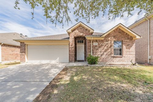 5140 Waterview Ct, Fort Worth, TX, 76179-4267 | Card Image