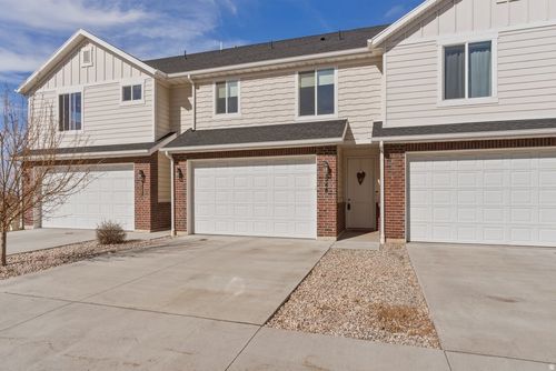 248-2695 S 2300 W, West Haven, UT, 84401-1092 | Card Image