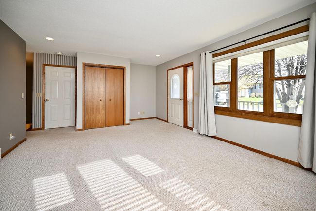 Living Room I | Image 6