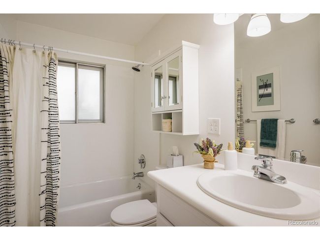 1270 Berea Dr, House other with 5 bedrooms, 3 bathrooms and null parking in Boulder CO | Image 16