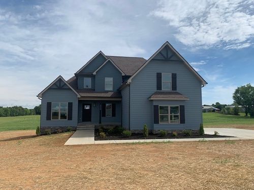 5560 Borthick Rd, Springfield, TN, 37172 | Card Image
