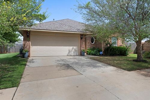 12300 Pittsburgh Avenue, Oklahoma City, OK, 73120 | Card Image