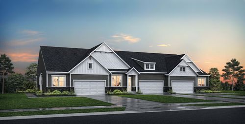 825 Amesbury Dr, Florence, KY, 41042-9212 | Card Image