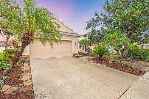 15688 Lemon Fish Dr, LAKEWOOD RANCH, FL, 34202-5844 | Card Image