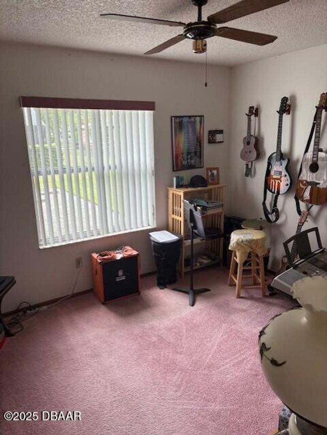 1229 Mellisa Dr, House other with 2 bedrooms, 2 bathrooms and null parking in PORT ORANGE FL | Image 16