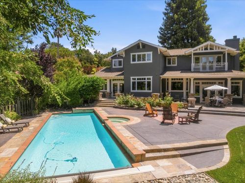 50 Kataoka Court, Redwood City, CA, 94062 | Card Image