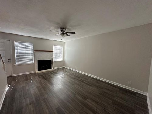 1722 Utah Ave, San Angelo, TX, 76904-7108 | Card Image