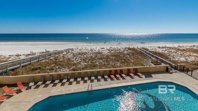 4024 - 24250 Perdido Beach Boulevard, Condo with 2 bedrooms, 2 bathrooms and null parking in Orange Beach AL | Image 3