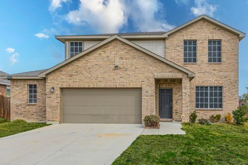 201 Sabine River Rd, Glenn Heights, TX, 75154-5574 | Card Image
