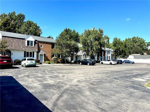 apt-8-4745 Chestnut Ridge Rd, Amherst, NY, 14228-3340 | Card Image