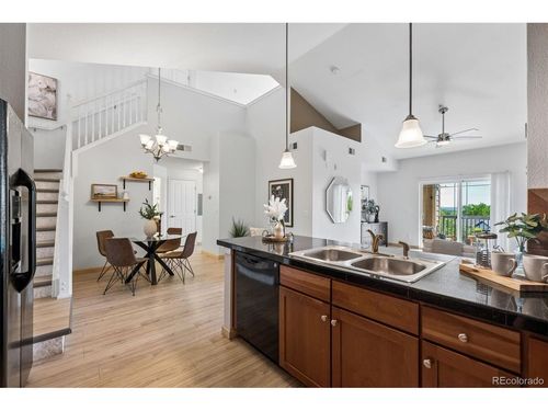a304-8726 S Kline St, Littleton, CO, 80127 | Card Image