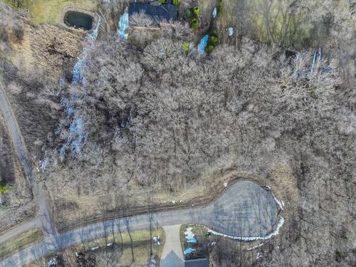 28418 Cherrywood Rd, Paynesville, MN, 56362-2065 | Card Image