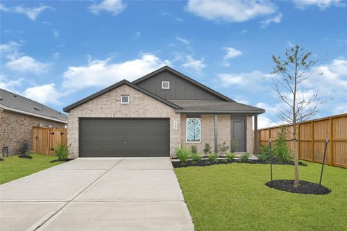 16102 Rustic Prairie Dr, Hockley, TX, 77447-1577 | Card Image