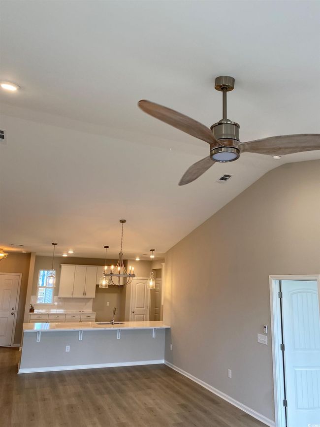 907 Inlet Keys St., House other with 3 bedrooms, 2 bathrooms and 6 parking in Murrells Inlet SC | Image 21