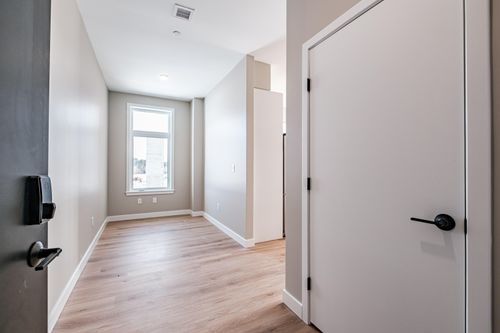 324-1 Cross Street, Scarborough, ME, 04074 | Card Image