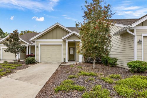 1088 Nw 126th Way, NEWBERRY, FL, 32669-2394 | Card Image