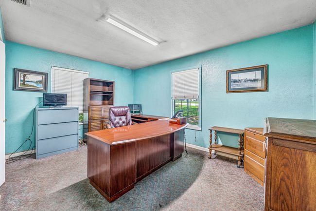 1702 W South Loop, Home with 0 bedrooms, 0 bathrooms and null parking in Stephenville TX | Image 15