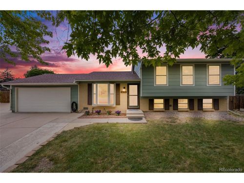 16135 E Baker Pl, Aurora, CO, 80013-1408 | Card Image