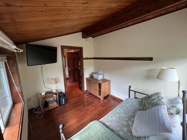 29929 Canary Ln, House other with 2 bedrooms, 2 bathrooms and null parking in Breezy Point MN | Image 33