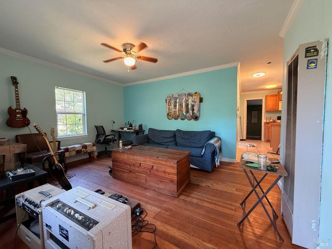 2383 Gravenstein Hwy S, Home with 0 bedrooms, 0 bathrooms and 5 parking in Sebastopol CA | Image 13
