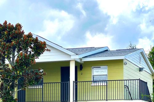 apt-2-1213 Unitah Ave, Lakeland, FL, 33803-1469 | Card Image