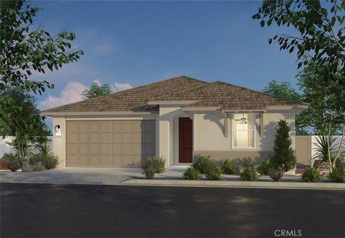 18196 Aerie Way, Santa Clarita, CA, 91350-3296 | Card Image