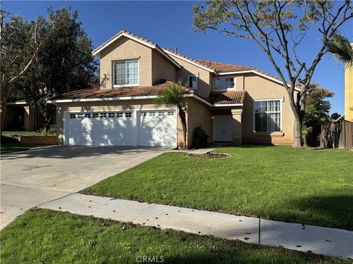 2590 Taylor, Corona, CA, 92882 | Card Image