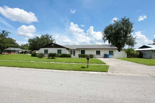 815 Bishop Pl, SEFFNER, FL, 33584-3901 | Card Image