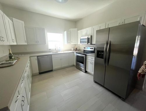 1435-1435 Las Villas Blvd, SEBRING, FL, 33870-1613 | Card Image