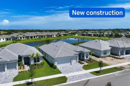 1288 Haven Cir, Vero Beach, FL, 32960-6546 | Card Image