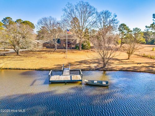 5199 Tobacco Rd, Orrum, NC, 28369-9527 | Card Image