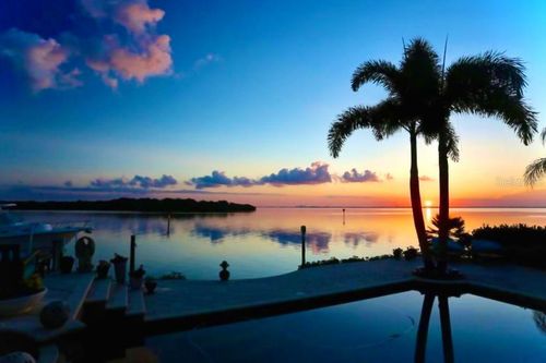 2279 Mermaid Pt Ne, St Petersburg, FL, 33703-3441 | Card Image