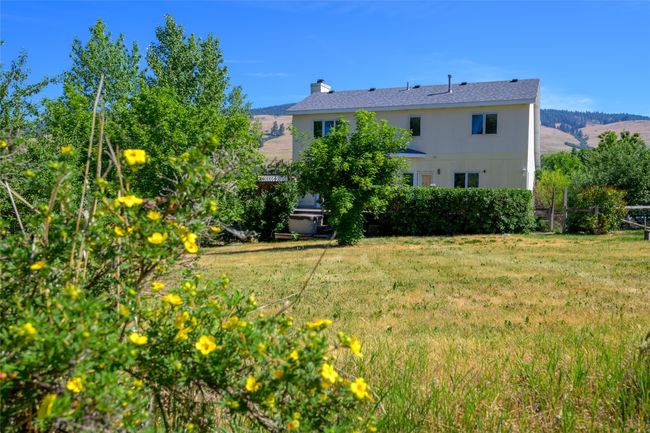 11740 Gopher Dr, House other with 4 bedrooms, 4 bathrooms and null parking in Missoula MT | Image 52